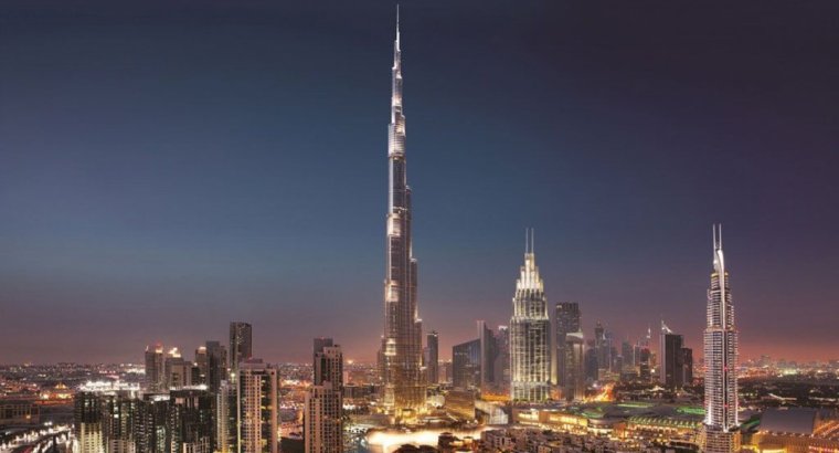 Which are the best small businesses to establish in Dubai?