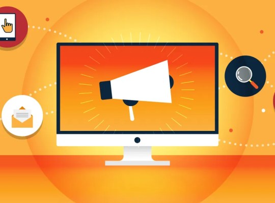 An Internet Marketing Seed to promote your business