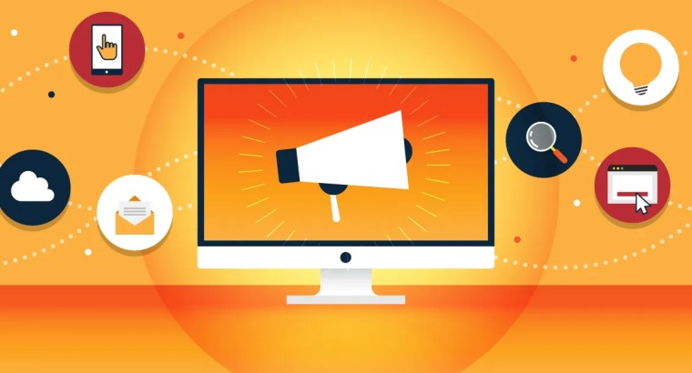 An Internet Marketing Seed to promote your business