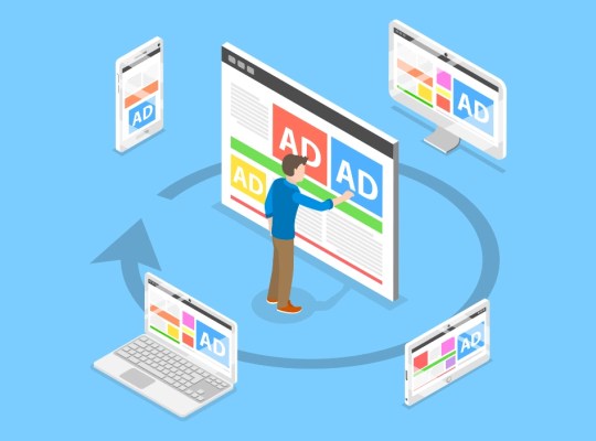 AdSense And Article Marketing latest methods