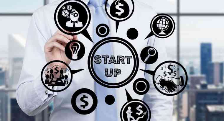 How to Start a Business in Dubai with No Money