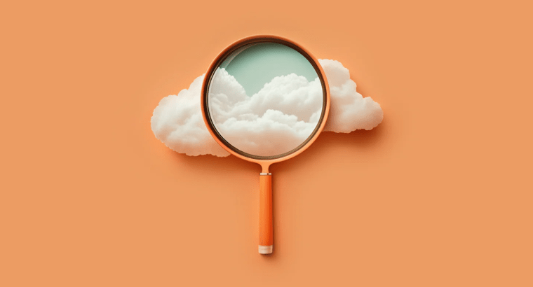 One Niche You’re Rich Always focus on one business