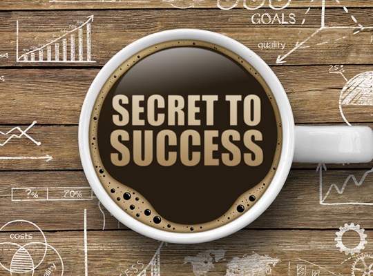 Secrets to Turn Any Business Into a Successful Web Business