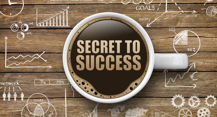 Secrets to Turn Any Business Into a Successful Web Business