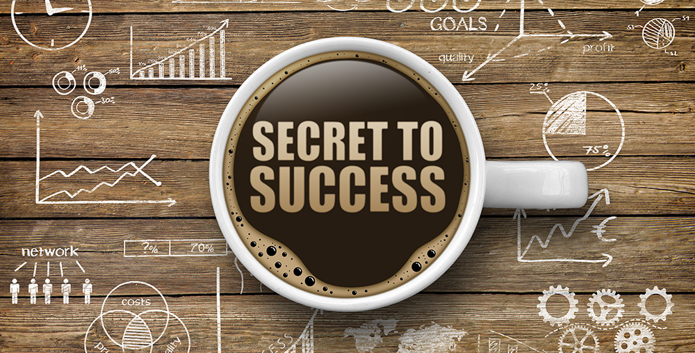 Secrets to Turn Any Business Into a Successful Web Business