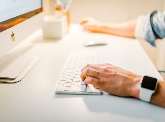 Guide to get fast and more Result in SEO || your business website