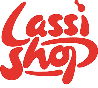 Lassi shop for sale in UAE , mew franchise