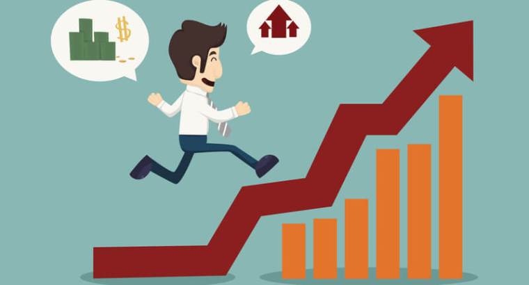 How to get higher ranking or get success