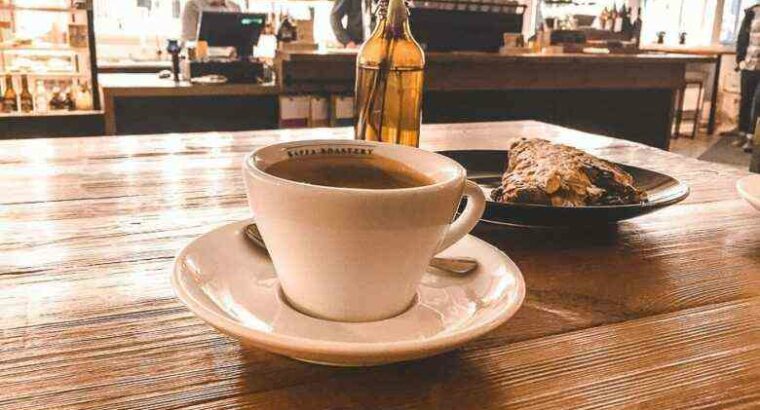 Business for sale in Abu Dhabi