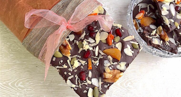 Roastery Foodstuff business shop for sale in UAE