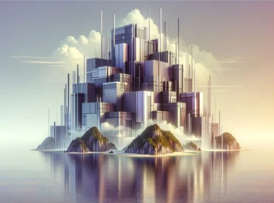 Data Privacy And Offshore Business: 6 Things To Know