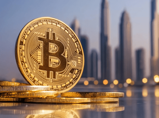 HOW TO INCREASE MONEY IN DUBAI ,10 BASIC IDEAS.