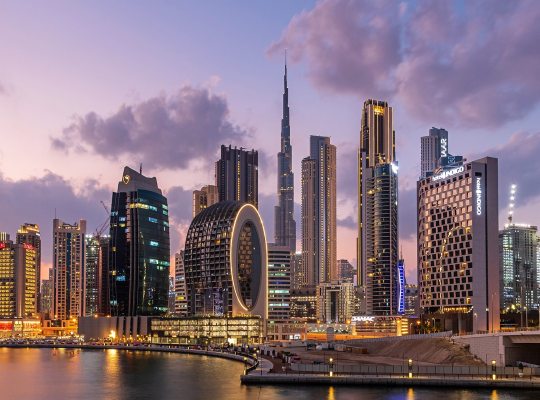 IS IT EASY TO DO BUSINESS IN DUBAI? 10 MAIN REASONS :why? UAE