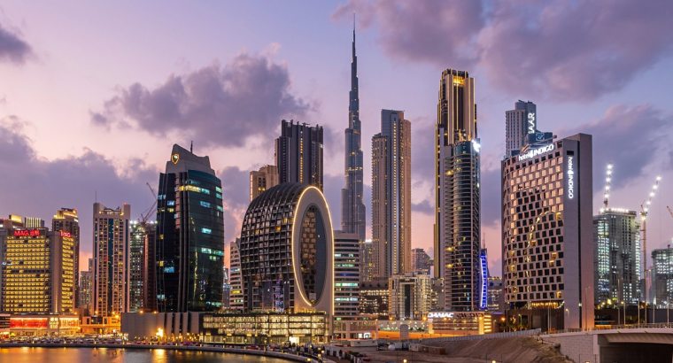 IS IT EASY TO DO BUSINESS IN DUBAI? 10 MAIN REASONS :why? UAE