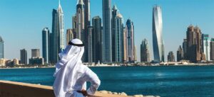 United Arab Emirates Fotolia 60727420 76658 Top five reasons which explain why Dubai is A business hub for New Business Establishing persons looking for business growth after Covid-19 Crisis