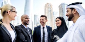 start a business with low investment Top five reasons which explain why Dubai is A business hub for New Business Establishing persons looking for business growth after Covid-19 Crisis