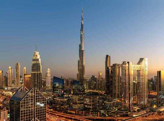 The Ultimate Guide To Naming Your Small Business