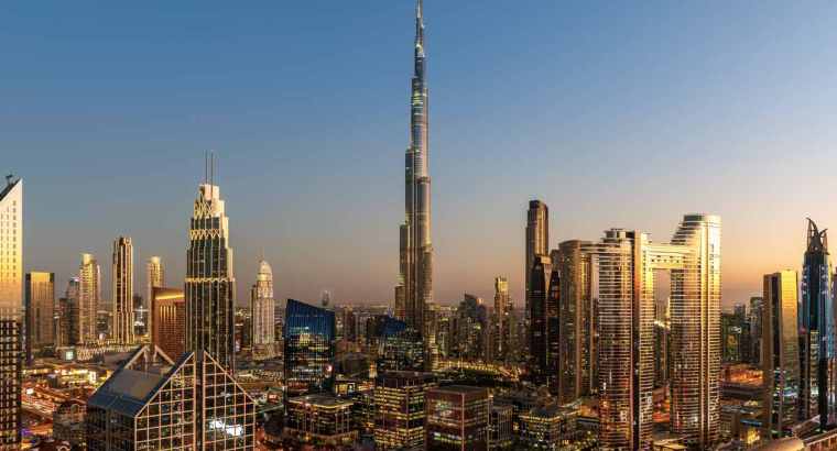 The Ultimate Guide To Naming Your Small Business