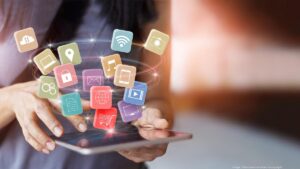 howtosocialmedia 1200xx4720 2660 138 0 Sale And Purchase On Social media Businesses