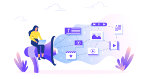 what is internet marketing your guide to todays online marketing 60bfa40e217e7 The Important Role Of Online Marketing In Today's Business