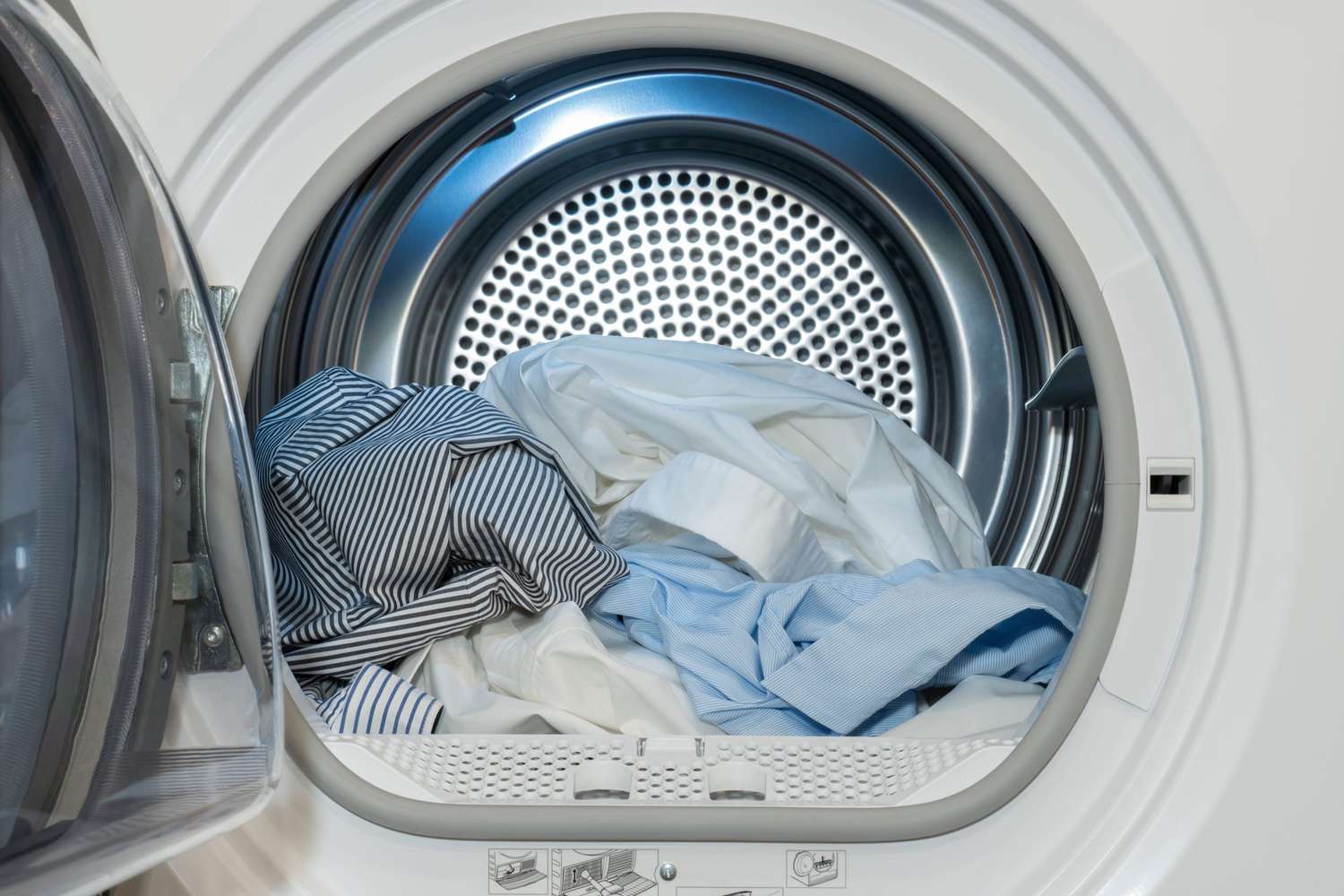 Active laundry for sale in Dubai BusinessFinder.Me business for sale