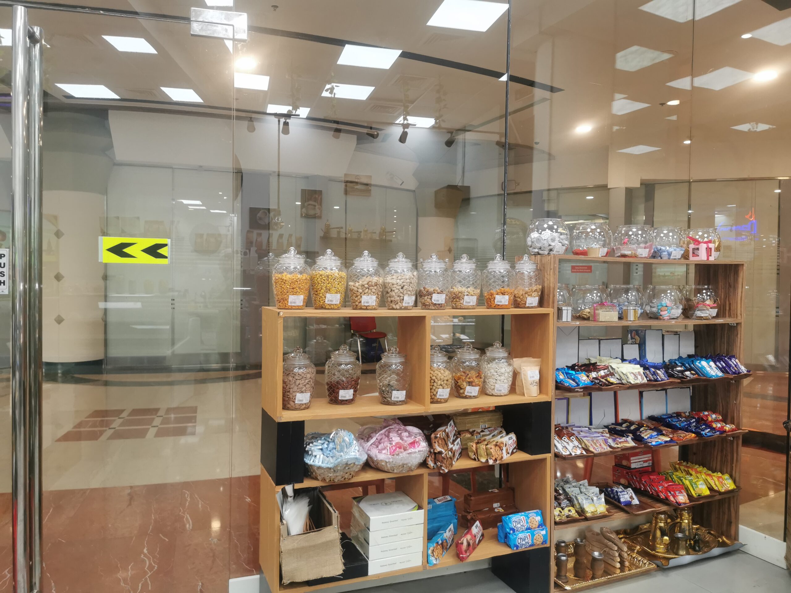 Coffee shop and roastery items items for sale BusinessFinder.Me