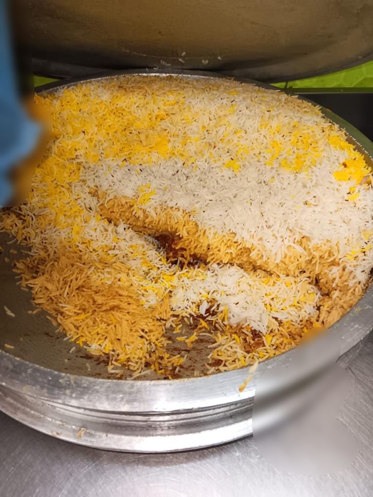 Well running cafeteria for sale in Dubai BusinessFinder.Me business