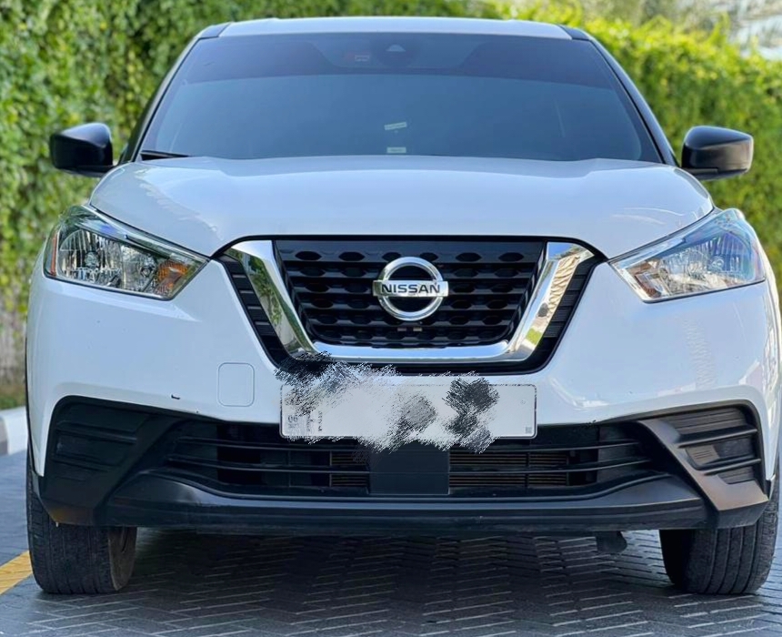 Rent a car business for sale in Dubai BusinessFinder.Me business for sale