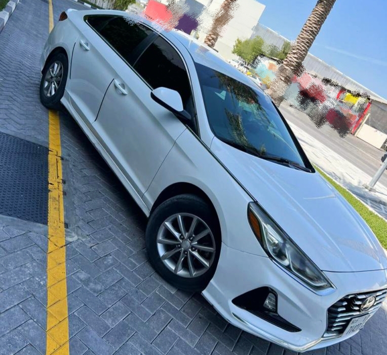 Rent a car business for sale in Dubai BusinessFinder.Me business for sale