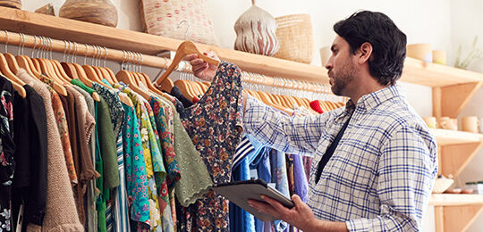 How To Start Boutique Business In Dubai