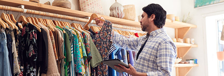 How To Start Boutique Business In Dubai