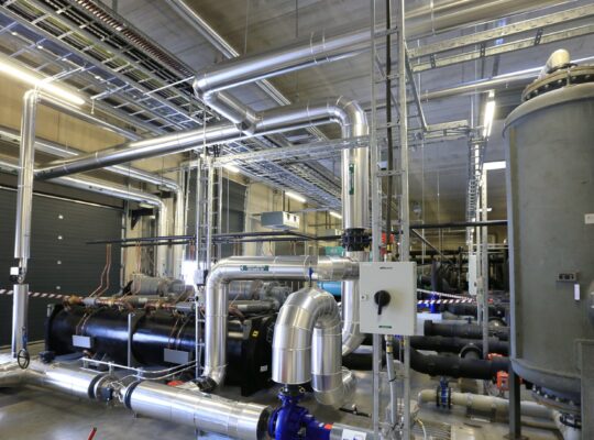 Benefits of using Empowers services in Dubai