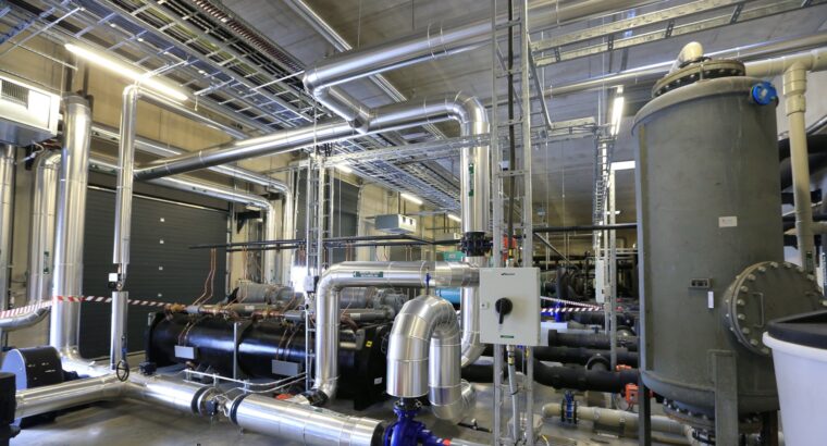 Benefits of using Empowers services in Dubai