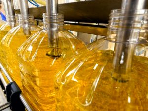 NEED Investor for oil production factory business in Dubai