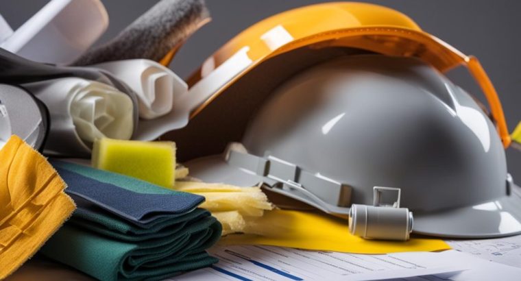 Technical and cleaning license for sale in Dubai