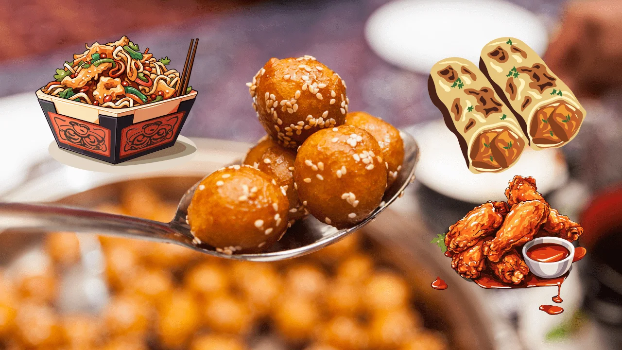 Untitled Design 4 What Traditional Emirati Dishes Are Popular In Dubai Emirati dishes