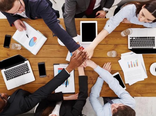 Tips to get better result easily and get growth