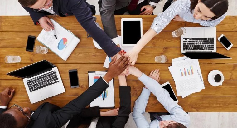 Tips to get better result easily and get growth