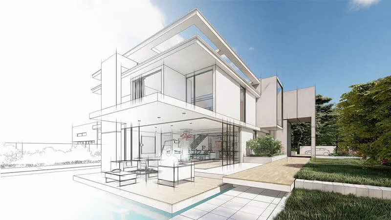 Renovation and Remodeling Business