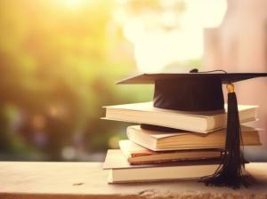 Educational institute for sale in Dubai