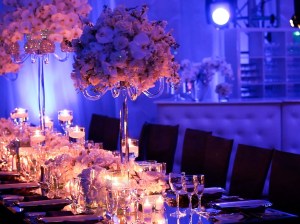Party & Event management business for sale in Dubai
