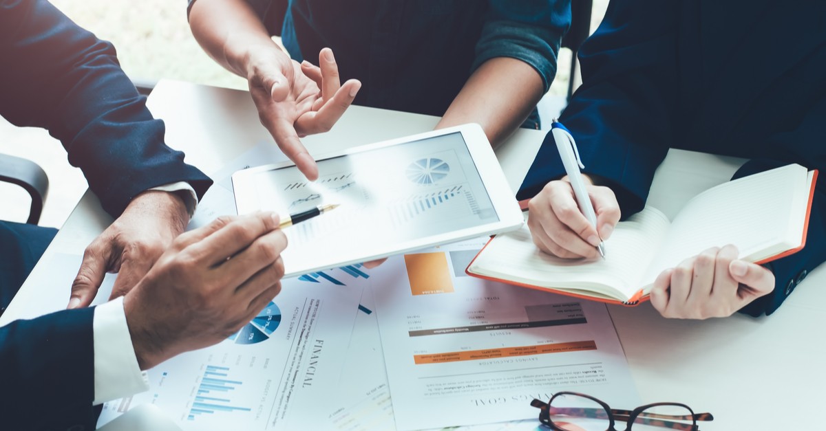 Top 10 Profitable Businesses