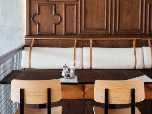 Cafeteria available for sale in Dubai