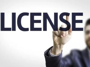 Cleaning and technical services license for sale in Dubai