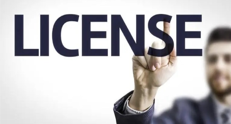 Cleaning and technical services license for sale in Dubai