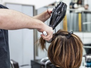 Premium beauty salon for sale in Dubai