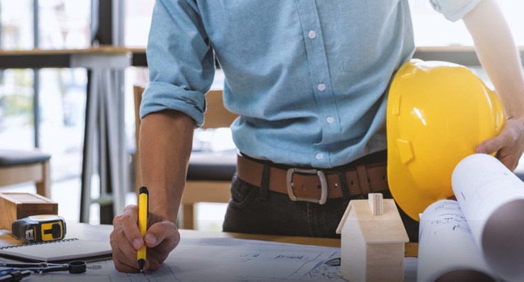 MEP company for sale in Dubai