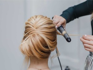 Ladies salon for sale in Dubai