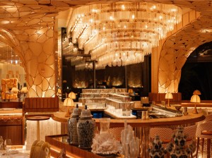 Restaurant for sale in Dubai