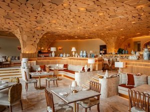 Restaurant for sale in Dubai